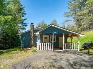 337 Crestwood Dr, Mountain City, TN 37683