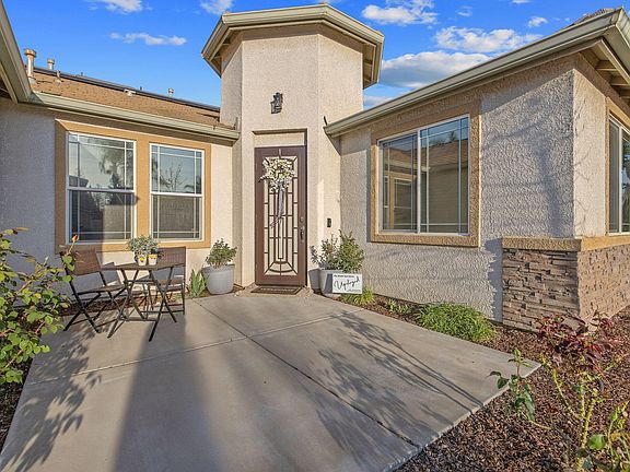 2nd image of 2192 N Weyrich Court