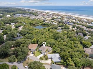 2191 High Rigger Pl, Fernandina Beach, FL 32034
