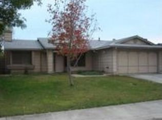 3930 Limestone Way, Sacramento, CA 95823