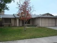 3930 Limestone Way photo 1