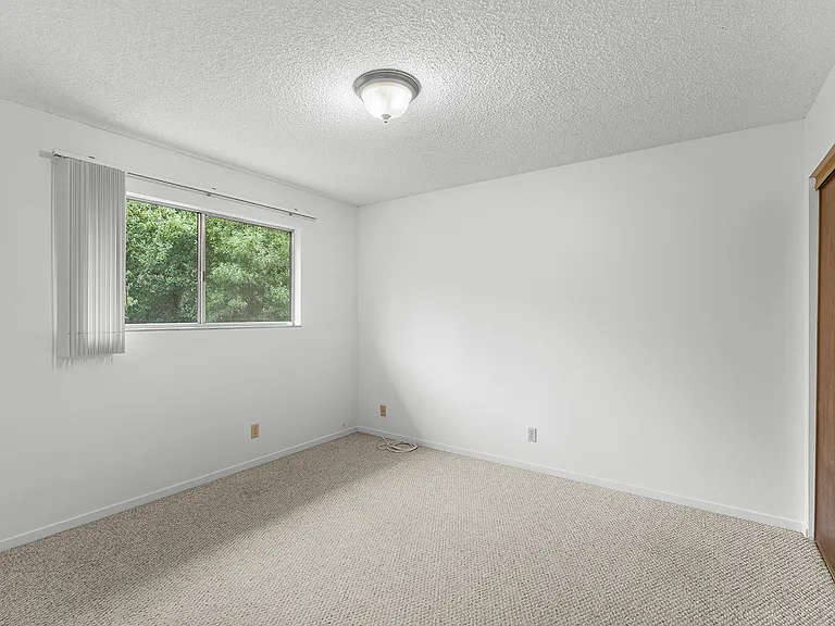4788 Heyer Ave #C — Photo 9