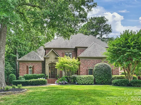 14652 Villalonga Ln, Charlotte, NC 28277