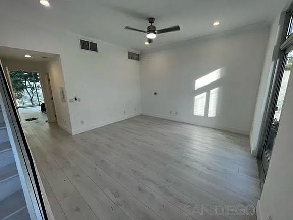 5th image of 3788 Park Blvd APT 2