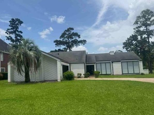 20407 Sunny Shores Dr