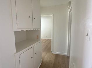 3019 S Pacific Ave, San Pedro, CA 90731