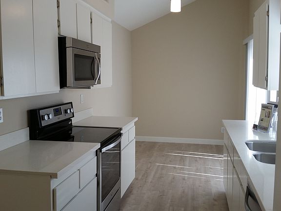2nd image of 26701 Quail Crk APT 46