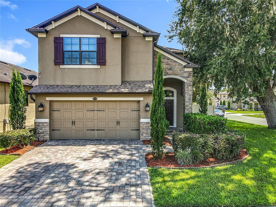 1st image of 10110 ARMANDO CIRCLE