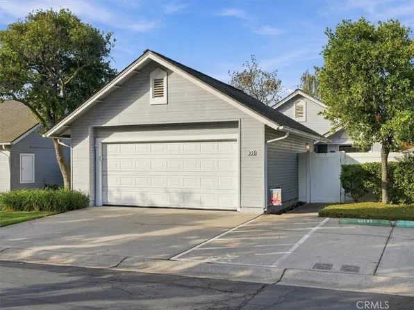 834 Alyssum Ct, San Luis Obispo, CA 93401