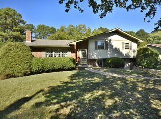 2405 Sunset Strip, Hixson, TN 37343