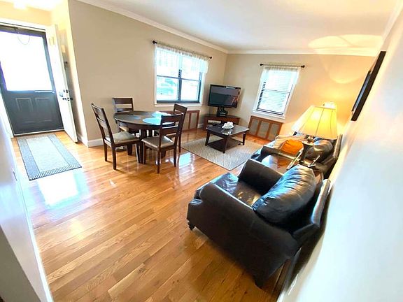 5th image of 73-55 217th St #1