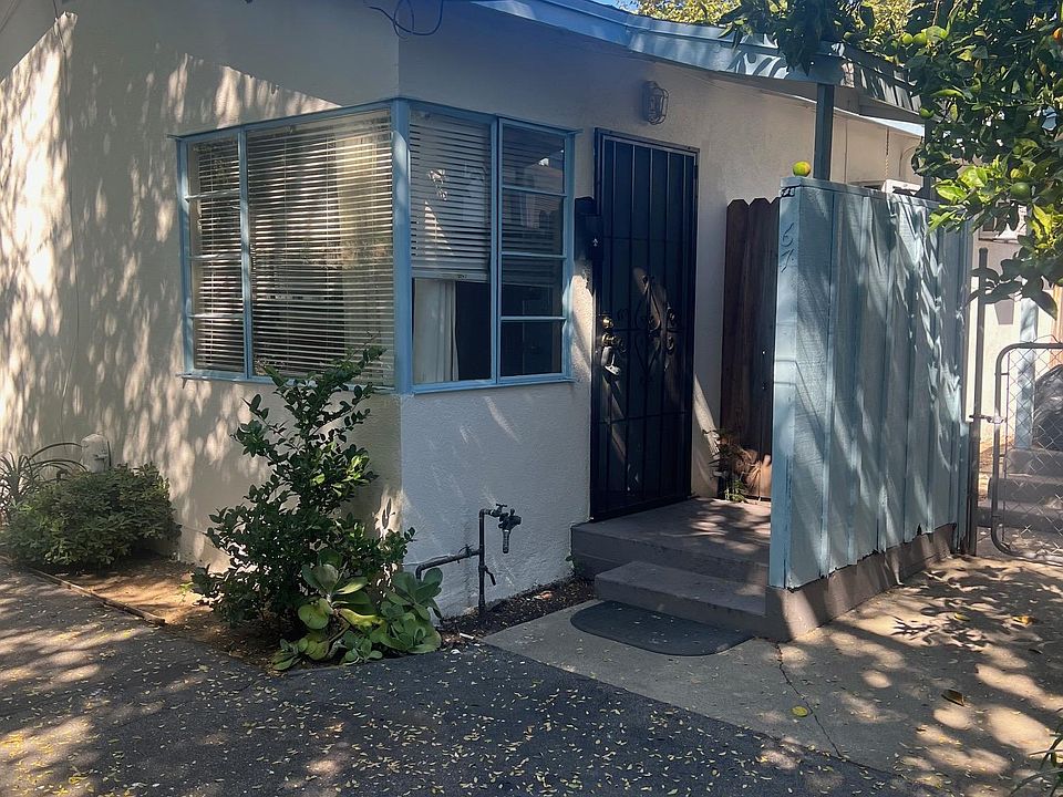 1st image of 67 El Nido Ave #67