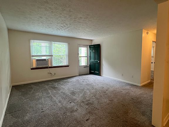 5th image of 60 Webb Cove Rd #A