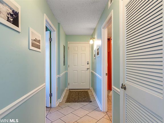 3rd image of 633 W Beach Blvd #205