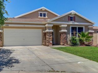 13686 W San Juan Ave, Litchfield Park, AZ 85340