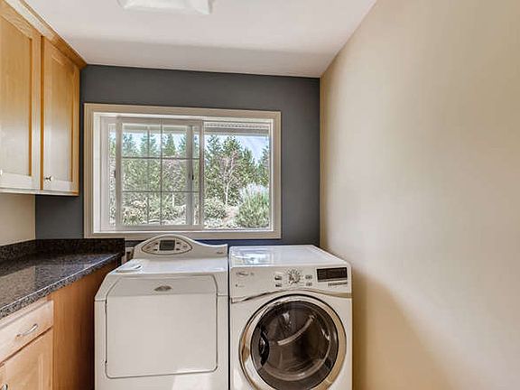 4th image of 19352 Prospector Ter Suite 7A