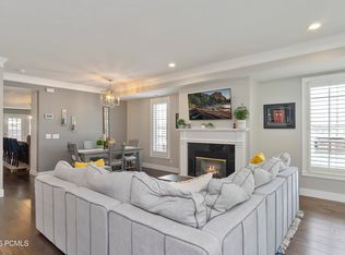 918 E Sage Park Ln, Millcreek, UT 84117