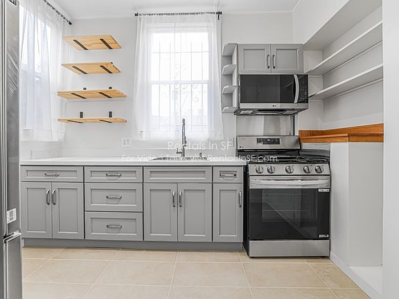 4th image of 279 5th Ave APT 3