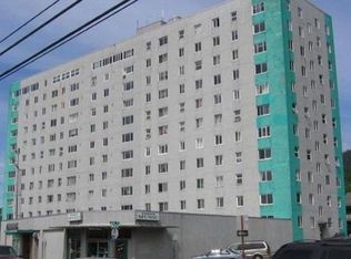 2415 Hemlock St #407, Ketchikan, AK 99901