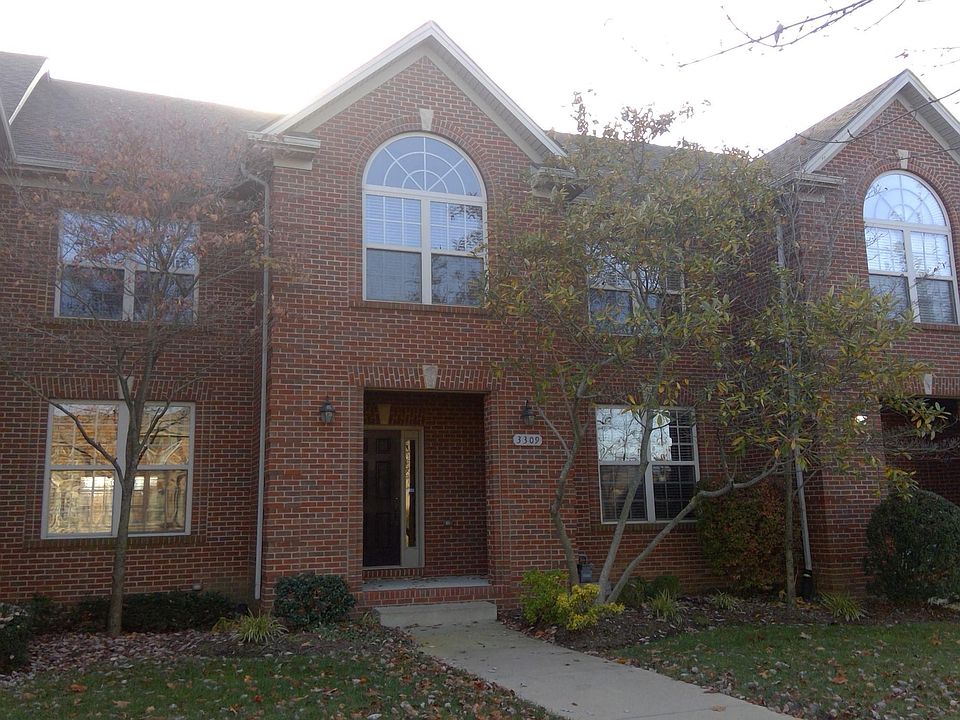 3309 Beaumont Centre Cir, Lexington, KY 40513 Zillow