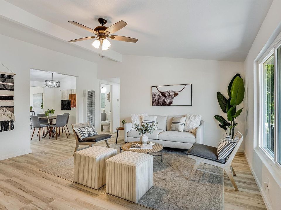 1st image of 5613 Rosario Blvd
