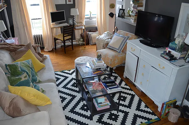 Rented by Brooklyn Landmark Real Estate | media 5