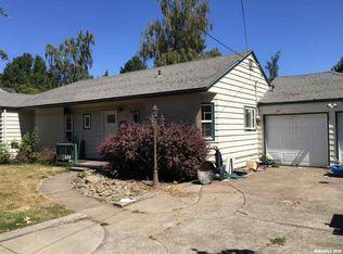 1930 Park Ave NE, Salem, OR 97301