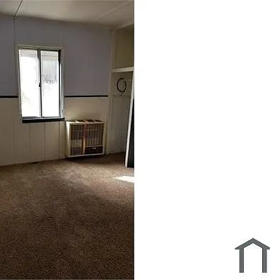 Studio, $950 — Photo 2