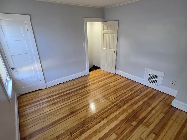 64 Hartford Ave #68 — Photo 10