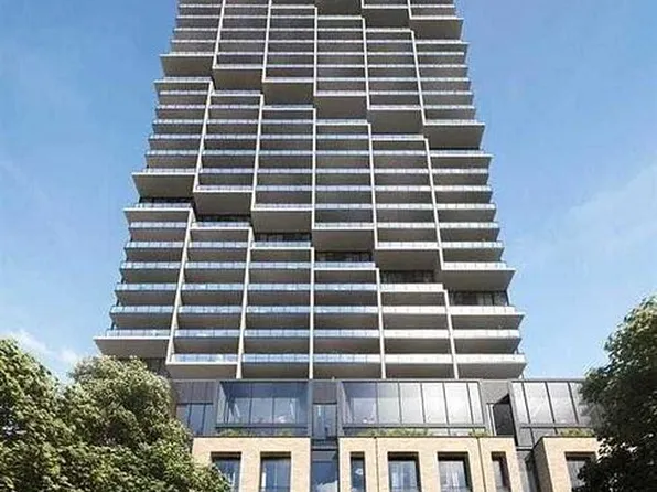 1000 Portage Pkwy, Vaughan, ON