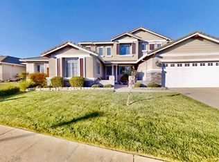 9573 Spring River Way, Elk Grove, CA 95624