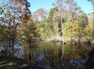 65280 Shinglemill Rd, Pearl River, LA 70452