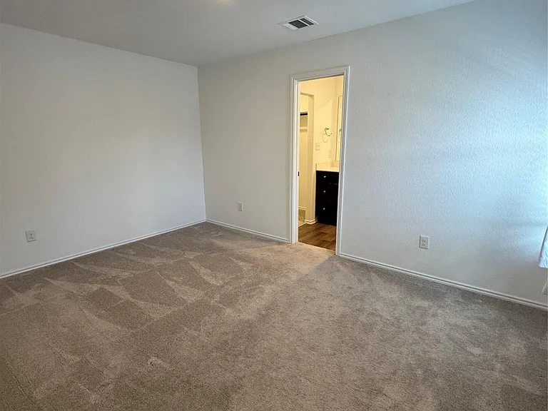 63 Trinity Cir — Photo 7