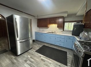 207 Steuben St, Pittsburgh, PA 15220