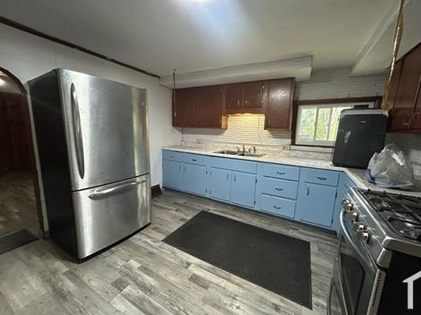207 Steuben St