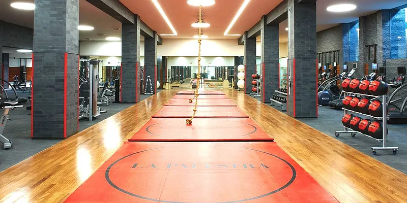 Rented by Livin USA LLC | media 10