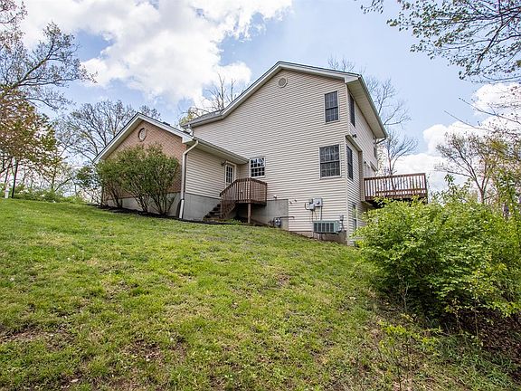 4th image of 10467 Harmony Hills Dr Lot 21