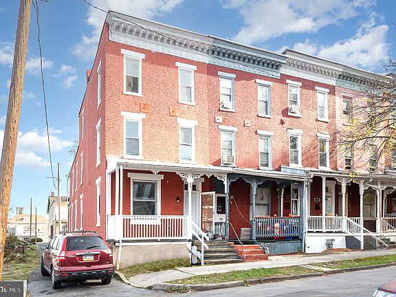 2nd image of 241 N 15th St