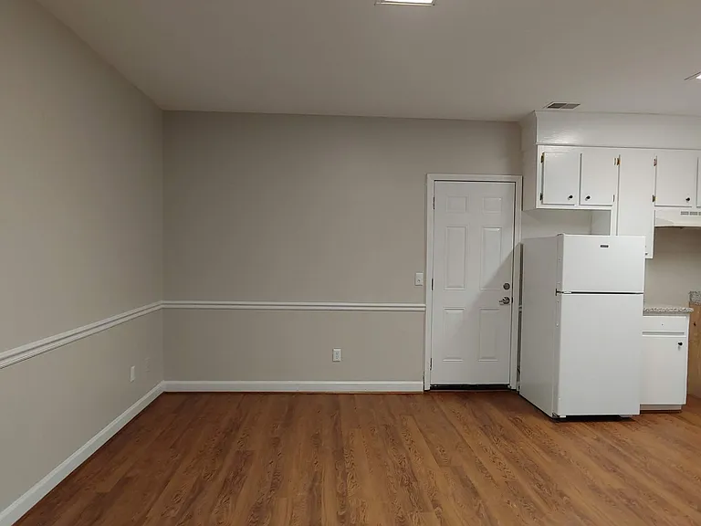 lexington garden apartments — Photo 28