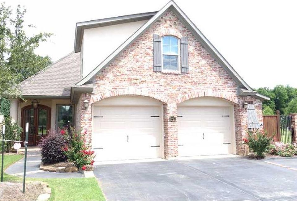 1st image of 4724 Taldon Ln