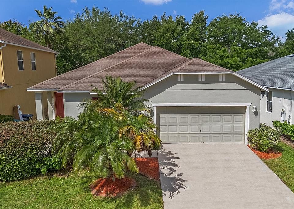 1st image of 13136 Oulton Cir
