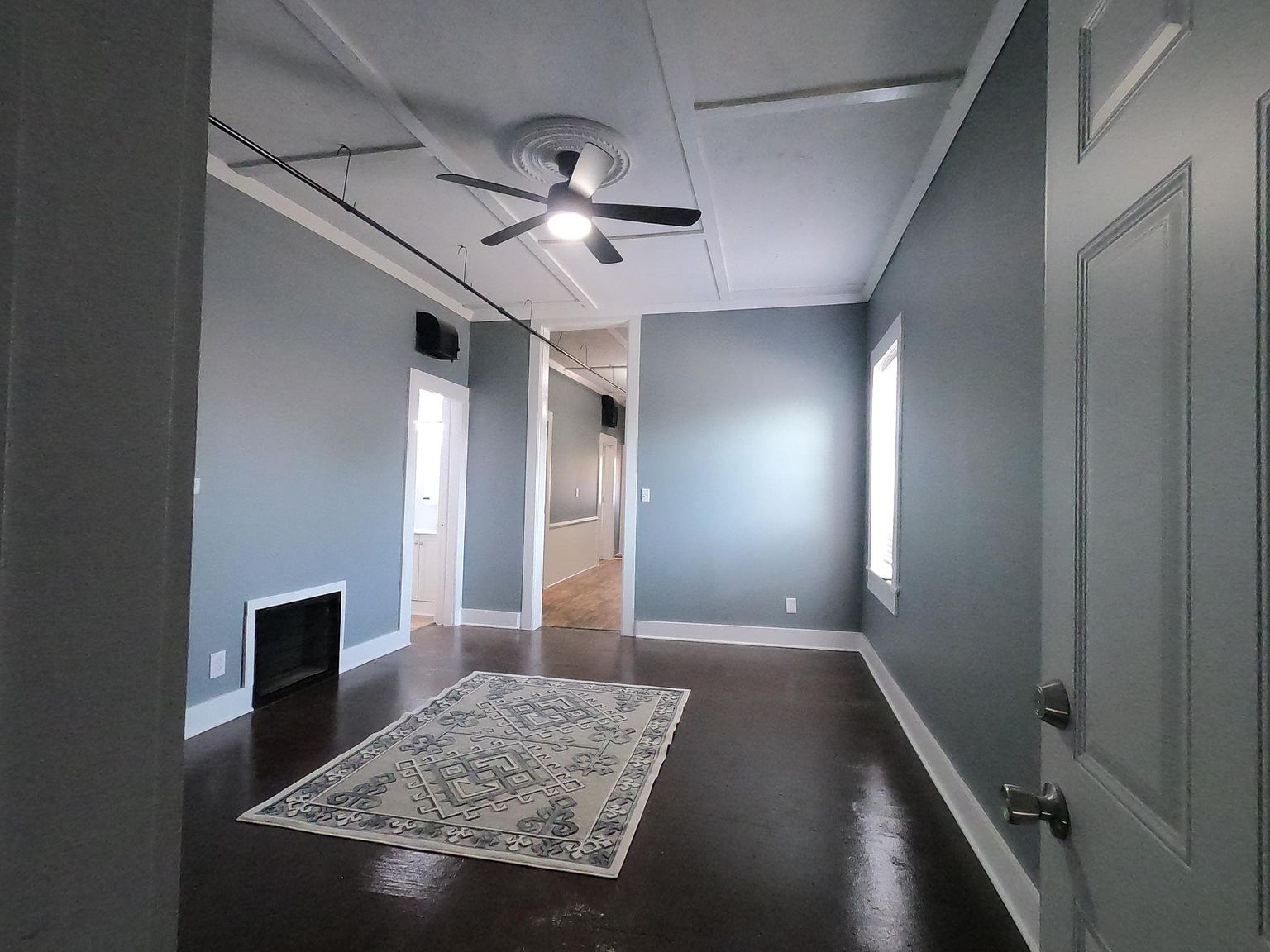 109 Elkader St C, Strawberry Pt, IA 52076 Zillow