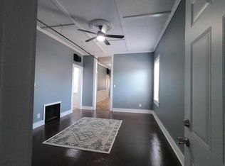 109 Elkader St #C, Strawberry Pt, IA 52076