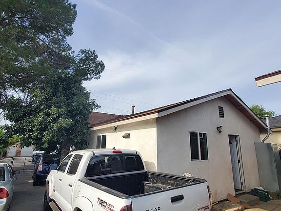 5th image of 1417 Kewen St