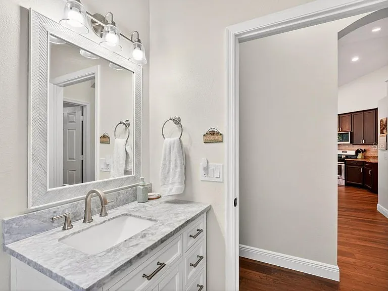 5477 Glen Oak Pl — Photo 35