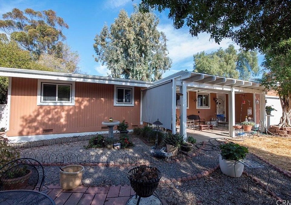 1st image of 1805 Avocado Dr