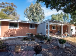 1805 Avocado Dr, Vista, CA 92083