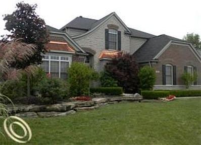 1st image of 1692 Wyngate Dr