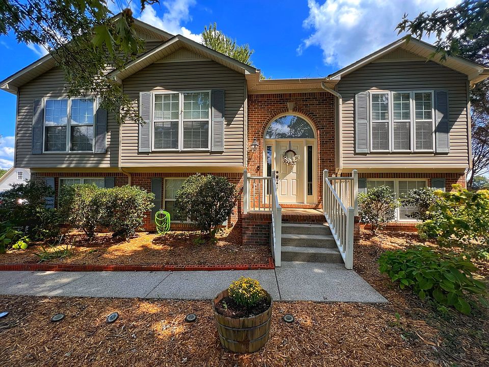 2109 Zion Rd, Columbia, TN 38401 Zillow