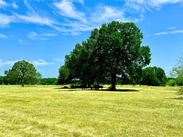 Fm 85, Kemp, TX 75143